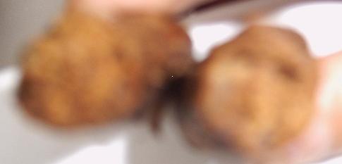 vitv H�ffner M�bel W�rstel Service